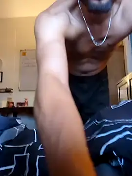 Snapshot of _IRRESISTIBLE_ chatting on February 2025 12:43:02 PM IRRESISTIBLE online show from February 2025 12:43:02 PM