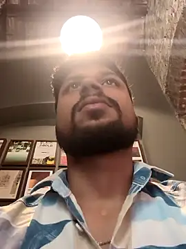 Snapshot of _IRRESISTIBLE_ chatting on February 2025 08:16:01 AM IRRESISTIBLE online show from February 2025 08:16:01 AM