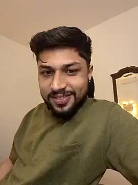 Snapshot of _IRRESISTIBLE_ chatting on February 2025 02:44:02 PM IRRESISTIBLE online show from February 2025 02:44:02 PM