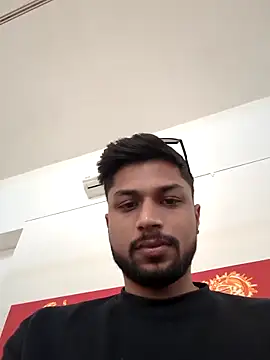 Snapshot of _IRRESISTIBLE_ chatting on March 2025 11:17:01 AM IRRESISTIBLE online show from March 2025 11:17:01 AM