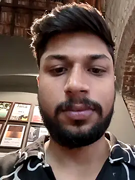 Snapshot of _IRRESISTIBLE_ chatting on September 2025 11:12:02 AM IRRESISTIBLE online show from September 2025 11:12:02 AM