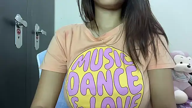 Snapshot of riya_stream chatting on March 2025 05:13:02 PM riya stream online show from March 2025 05:13:02 PM