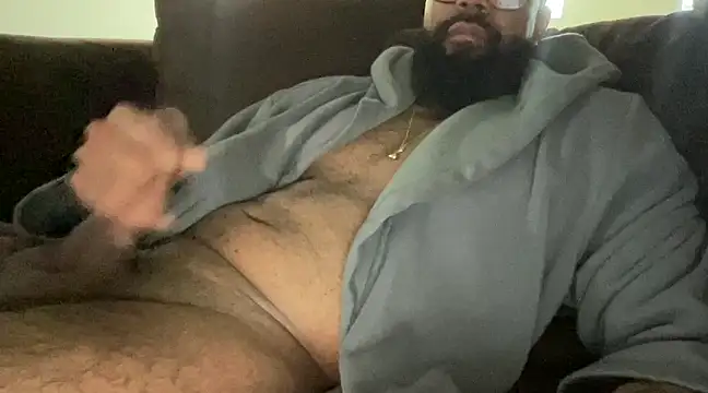 Snapshot of waveonce- chatting on March 2025 05:27:02 PM waveonce- online show from March 2025 05:27:02 PM