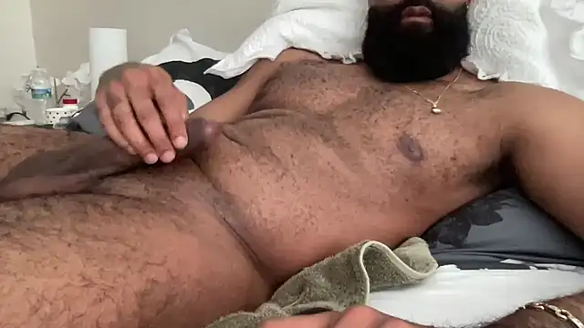 Snapshot of waveonce- chatting on December 2025 08:16:02 PM waveonce- online show from December 2025 08:16:02 PM