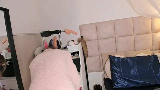 TatjanaTillers online show from February 2026 01:54:01 PM