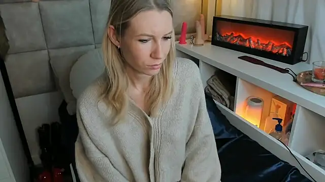 TatjanaTillers online show from March 2026 09:14:02 AM