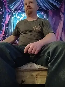 cockycummer online show from February 2026 04:08:01 PM