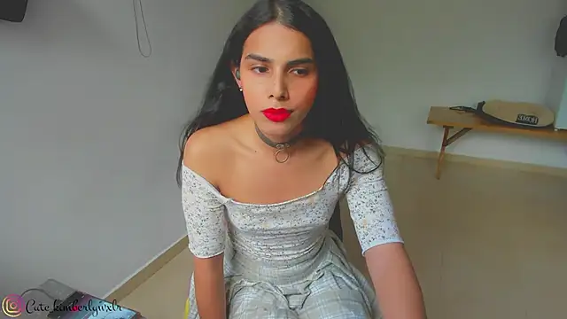 Snapshot of Kim_Wexler chatting on January 2025 08:48:01 PM Kim Wexler online show from January 2025 08:48:01 PM