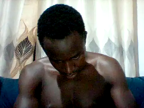 mclntz bbc online show from April 2026 12:50:01 PM