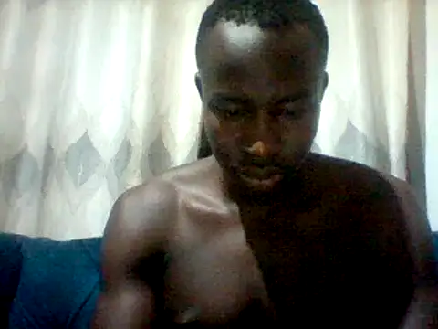 mclntz bbc online show from April 2026 01:39:01 AM