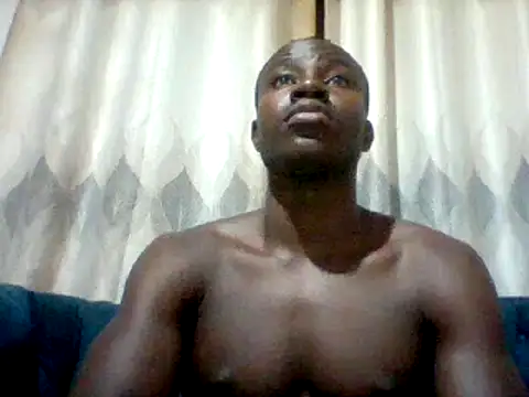 mclntz bbc online show from April 2026 12:00:01 AM