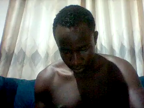 mclntz bbc online show from June 2026 02:27:01 AM