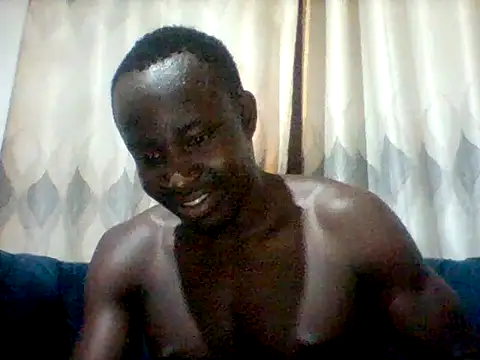 mclntz bbc online show from June 2026 02:54:01 PM