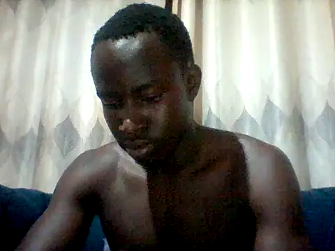 mclntz bbc online show from June 2026 12:37:01 PM