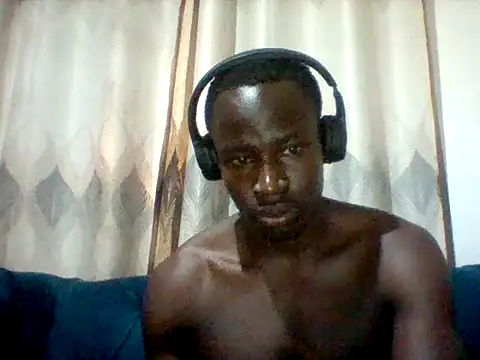 mclntz bbc online show from June 2026 01:35:02 PM