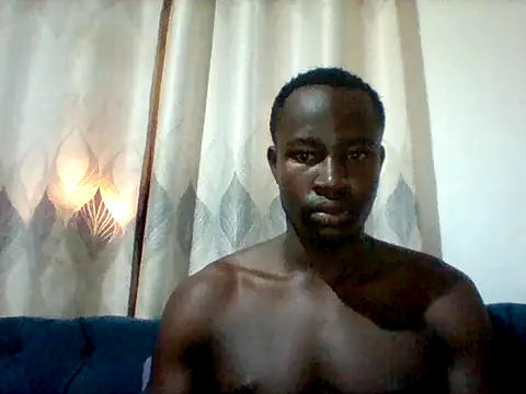 Snapshot of mclntz_bbc chatting on June 2026 07:30:01 AM mclntz bbc online show from June 2026 07:30:01 AM
