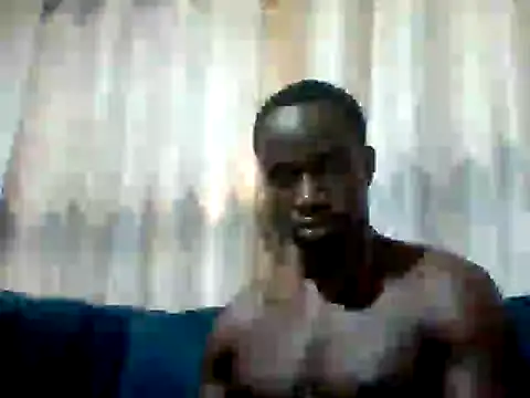 Snapshot of mclntz_bbc chatting on June 2026 11:47:02 AM mclntz bbc online show from June 2026 11:47:02 AM