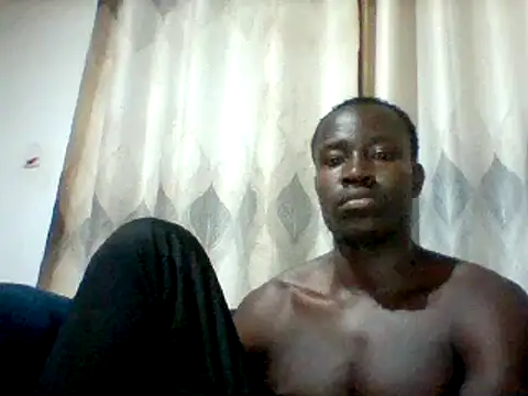 Snapshot of mclntz_bbc chatting on June 2026 11:53:02 PM mclntz bbc online show from June 2026 11:53:02 PM