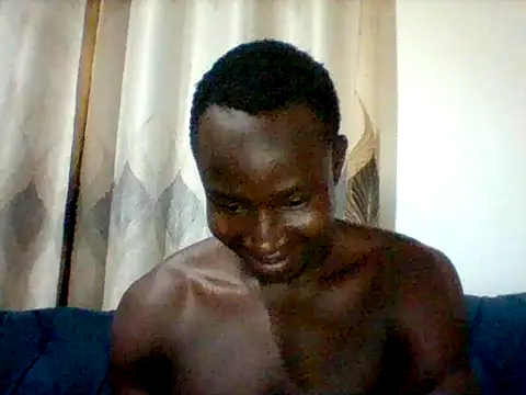 Snapshot of mclntz_bbc chatting on June 2026 03:49:02 PM mclntz bbc online show from June 2026 03:49:02 PM