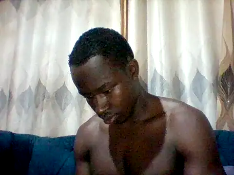 Snapshot of mclntz_bbc chatting on June 2026 04:15:02 AM mclntz bbc online show from June 2026 04:15:02 AM