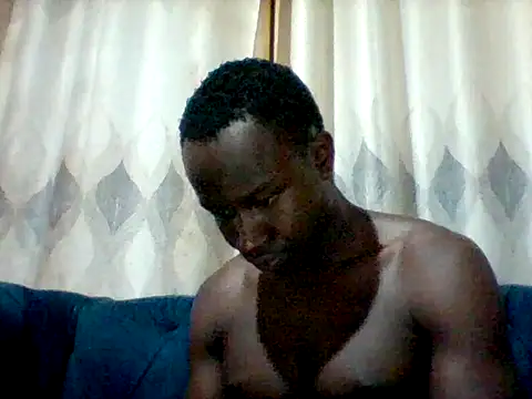Snapshot of mclntz_bbc chatting on June 2026 07:16:02 PM mclntz bbc online show from June 2026 07:16:02 PM