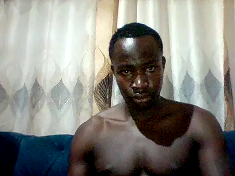 Snapshot of mclntz_bbc chatting on June 2026 07:33:02 AM mclntz bbc online show from June 2026 07:33:02 AM