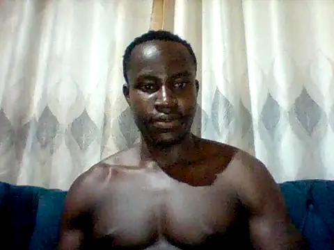 Snapshot of mclntz_bbc chatting on June 2026 08:33:01 PM mclntz bbc online show from June 2026 08:33:01 PM