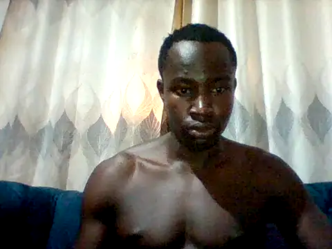 Snapshot of mclntz_bbc chatting on June 2026 08:22:02 AM mclntz bbc online show from June 2026 08:22:02 AM