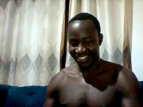 Snapshot of mclntz_bbc chatting on June 2026 01:47:02 AM mclntz bbc online show from June 2026 01:47:02 AM