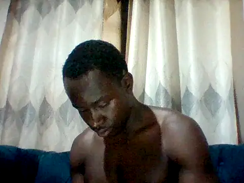 Snapshot of mclntz_bbc chatting on June 2026 02:16:01 AM mclntz bbc online show from June 2026 02:16:01 AM