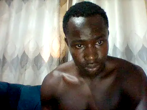 Snapshot of mclntz_bbc chatting on June 2026 12:22:01 PM mclntz bbc online show from June 2026 12:22:01 PM