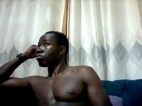 Snapshot of mclntz_bbc chatting on June 2026 02:50:01 AM mclntz bbc online show from June 2026 02:50:01 AM