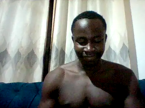 Snapshot of mclntz_bbc chatting on June 2026 01:39:01 AM mclntz bbc online show from June 2026 01:39:01 AM