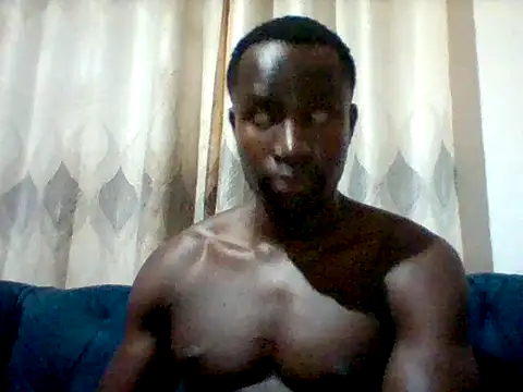 Snapshot of mclntz_bbc chatting on July 2026 01:29:02 AM mclntz bbc online show from July 2026 01:29:02 AM