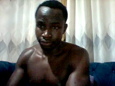 Snapshot of mclntz_bbc chatting on July 2026 02:07:02 PM mclntz bbc online show from July 2026 02:07:02 PM