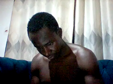 Snapshot of mclntz_bbc chatting on July 2026 03:34:01 AM mclntz bbc online show from July 2026 03:34:01 AM