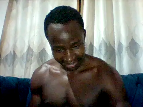 Snapshot of mclntz_bbc chatting on July 2026 06:47:01 PM mclntz bbc online show from July 2026 06:47:01 PM