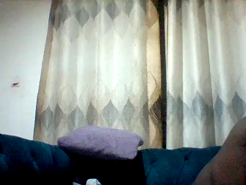 Snapshot of mclntz_bbc chatting on July 2026 07:20:02 PM mclntz bbc online show from July 2026 07:20:02 PM