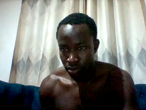 Snapshot of mclntz_bbc chatting on July 2026 11:51:02 AM mclntz bbc online show from July 2026 11:51:02 AM