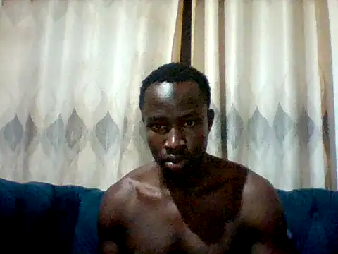 Snapshot of mclntz_bbc chatting on July 2026 06:54:02 PM mclntz bbc online show from July 2026 06:54:02 PM