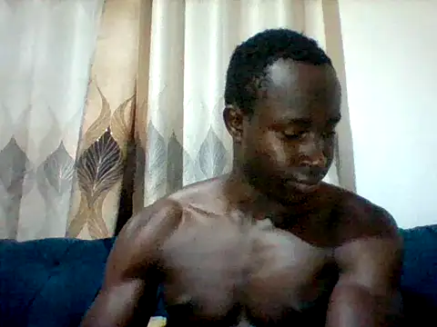 Snapshot of mclntz_bbc chatting on July 2026 12:53:01 PM mclntz bbc online show from July 2026 12:53:01 PM