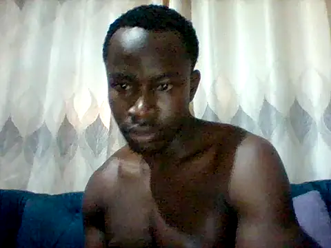 Snapshot of mclntz_bbc chatting on July 2026 08:52:02 AM mclntz bbc online show from July 2026 08:52:02 AM