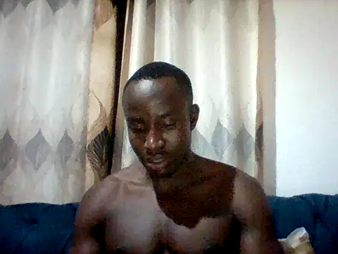Snapshot of mclntz_bbc chatting on July 2026 02:26:02 AM mclntz bbc online show from July 2026 02:26:02 AM