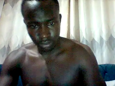 Snapshot of mclntz_bbc chatting on July 2026 03:14:01 PM mclntz bbc online show from July 2026 03:14:01 PM