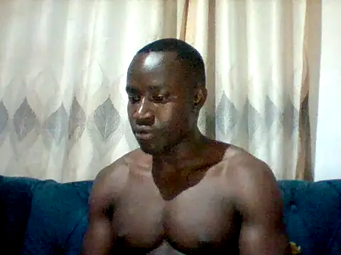 Snapshot of mclntz_bbc chatting on July 2026 03:08:01 AM mclntz bbc online show from July 2026 03:08:01 AM