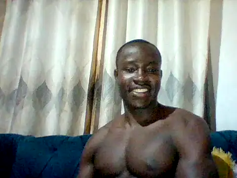 Snapshot of mclntz_bbc chatting on July 2026 06:44:01 PM mclntz bbc online show from July 2026 06:44:01 PM