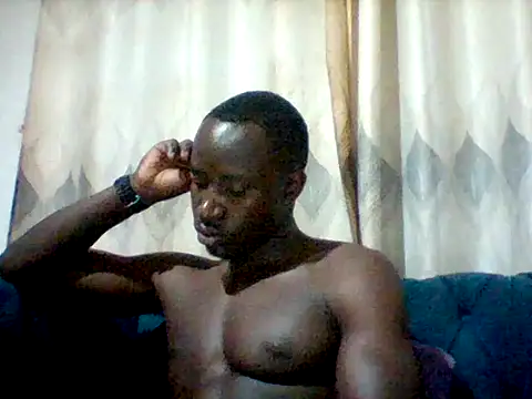 Snapshot of mclntz_bbc chatting on July 2026 06:14:02 PM mclntz bbc online show from July 2026 06:14:02 PM