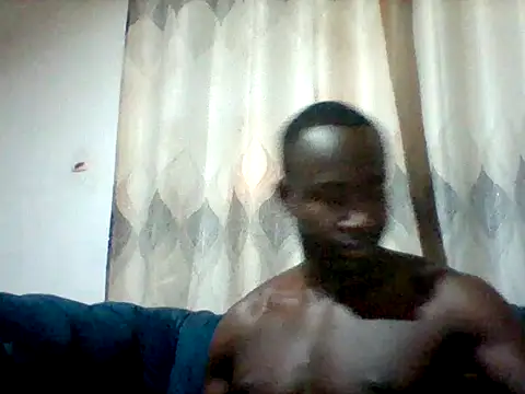 Snapshot of mclntz_bbc chatting on July 2026 03:07:01 PM mclntz bbc online show from July 2026 03:07:01 PM