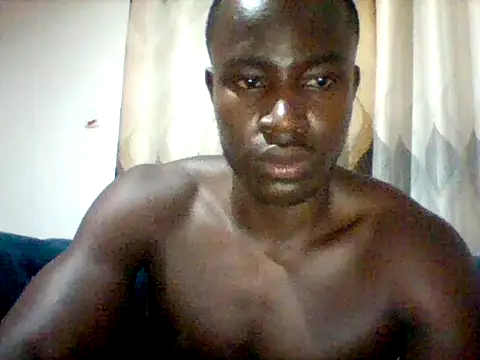 Snapshot of mclntz_bbc chatting on July 2026 07:50:02 PM mclntz bbc online show from July 2026 07:50:02 PM