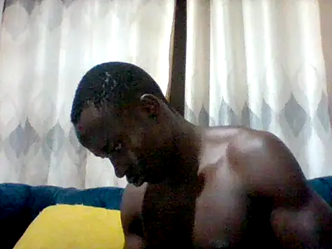Snapshot of mclntz_bbc chatting on July 2026 02:15:02 AM mclntz bbc online show from July 2026 02:15:02 AM